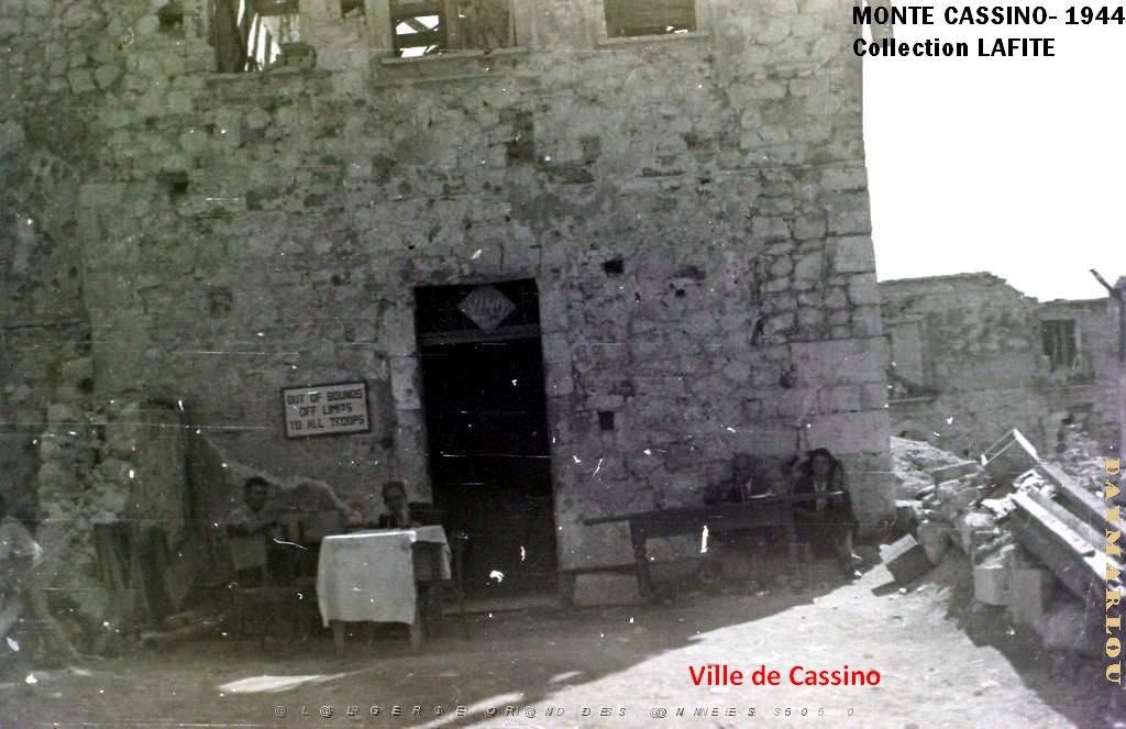 CAMPAGNE D ITALIE MONTE CASSINO 1943 44 (4).jpg